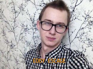 EDDY_ESCAGE