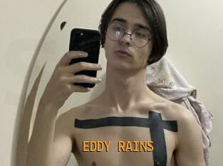 EDDY_RAINS