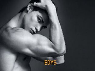 EDYS