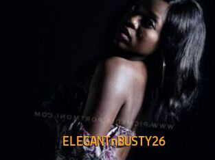 ELEGANTnBUSTY26
