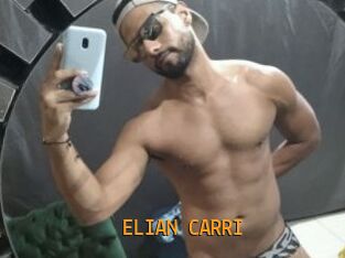 ELIAN_CARRI Sexcam Portal