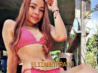 ELIZABETHRAIN