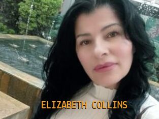 ELIZABETH_COLLINS