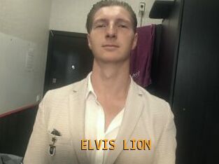 ELVIS_LION