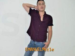EMANUELMerle