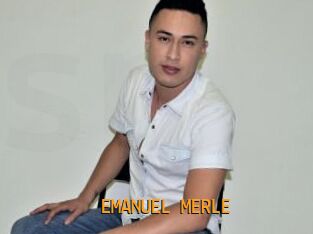 EMANUEL_MERLE