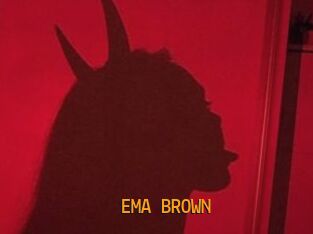 EMA_BROWN