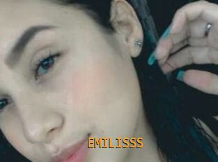 EMILISSS