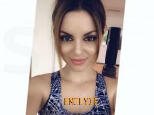 EMILYIE