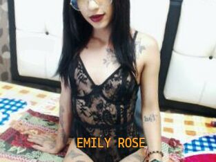 EMILY_ROSE_