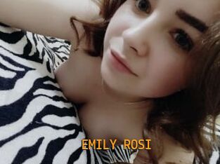 EMILY_ROSI