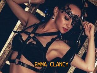 EMMA_CLANCY