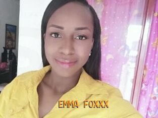EMMA_FOXXX