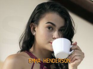 EMMA_HENDERSON