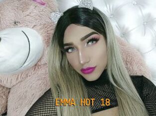 EMMA_HOT_18