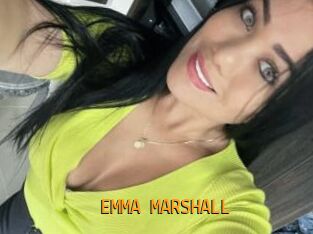 EMMA_MARSHALL