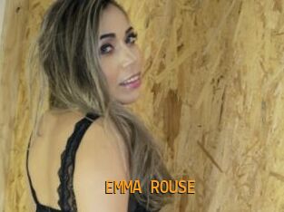 EMMA_ROUSE
