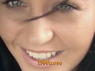 EMMArose_