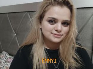 EMMYI