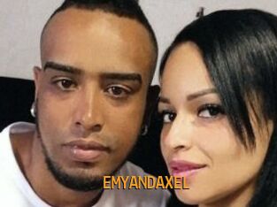 EMYANDAXEL