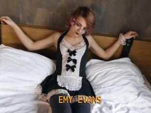 EMY_EVANS