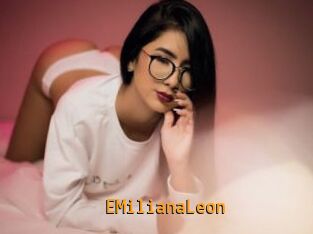 EMilianaLeon