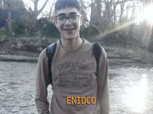 ENIDCO