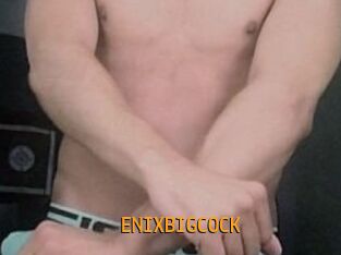 ENIXBIGCOCK