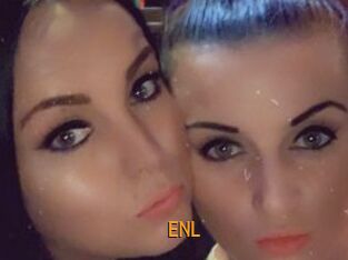 ENL