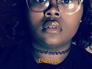 E_Nastee