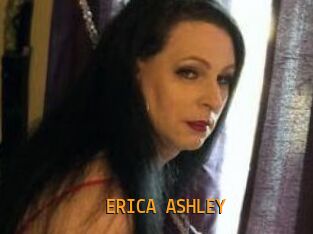 ERICA_ASHLEY