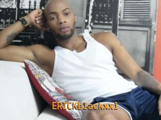 ERICKblackxxl Sexcam Portal