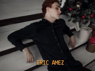 ERIC_AMEZ