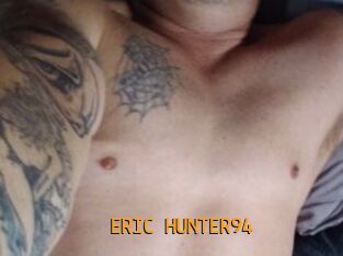 ERIC_HUNTER94