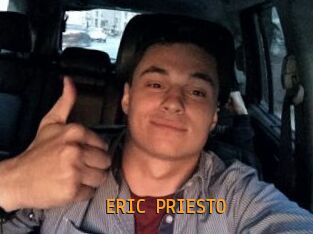 ERIC_PRIESTO