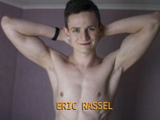 ERIC_RASSEL