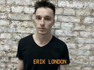 ERIK_LONDON