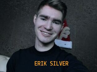 ERIK_SILVER