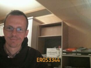 EROS3344 Sexcam Portal
