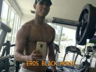 EROS_BLACK_HORSE Sexcam Portal