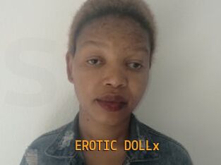 EROTIC_DOLLx