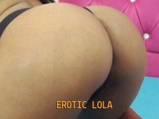 EROTIC_LOLA