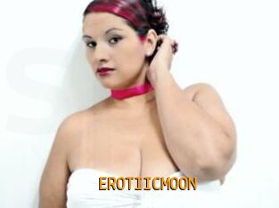 EROTIICMOON