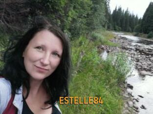 ESTELLE84