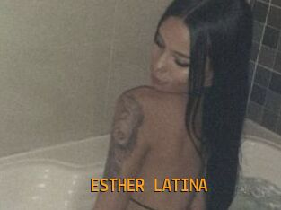 ESTHER_LATINA