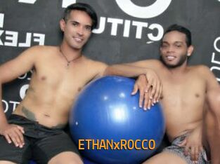 ETHANxROCCO