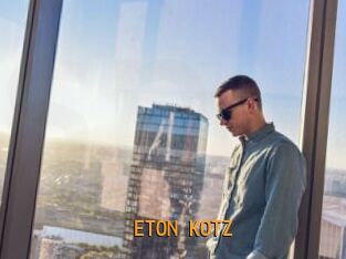 ETON_KOTZ