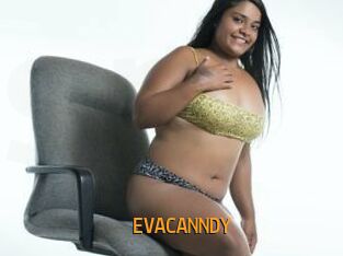 EVACANNDY