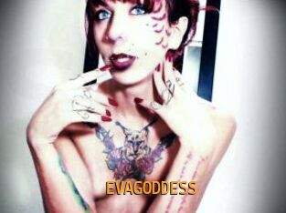 EVAGODDESS