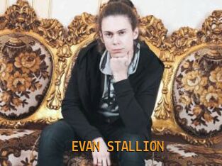 EVAN_STALLION
